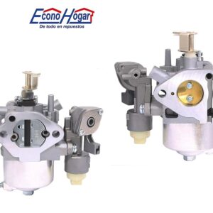 CARBURADOR MOTOR ROBIN SUBARU EX27(HH-CBT-EX27)