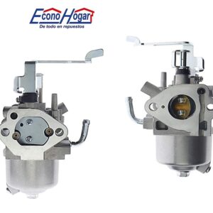 CARBURADOR MOTOR ROBIN SUBARU EX30(HH-CBT-EX30)
