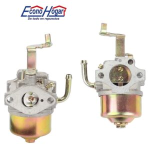 CARBURADOR MOTOR ROBIN SUBARU EY15