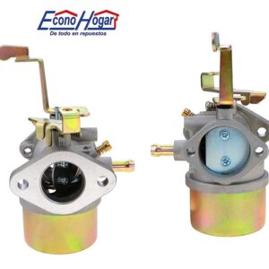 CARBURADOR MOTOR ROBIN SUBARU EY40