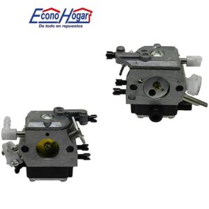 CARBURADOR CORTAGRAMA STIHL MODELO NUEVO FS120