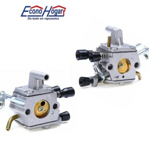 CARBURADOR CORTAGRAMA STIHL FS400