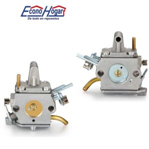 CARBURADOR CORTAGRAMA STIHL FS400
