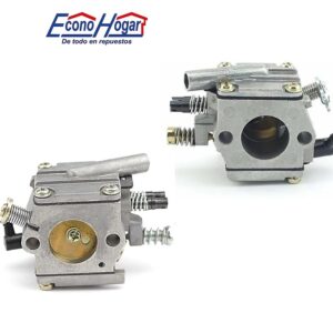 CARBURADOR MOTOSIERRA STIHL MODELO NUEVO MS382