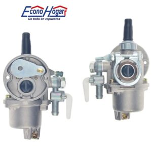 CARBURADOR BOMBA FUMIGAR 3WF-3A