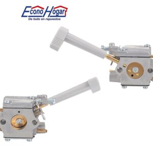 CARBURADOR CORTASETO HOMELITE 308054093 WT-1086