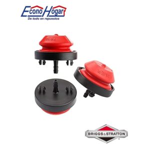 CEBADO BRIGGS & STRATTON 570682