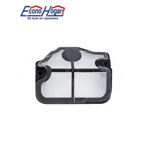 FILTRO DE AIRE MOTOSIERRA HUSQVARNA 36