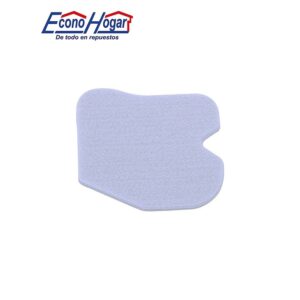 FILTRO DE AIRE MOTOSIERRA HUSQVARNA 235