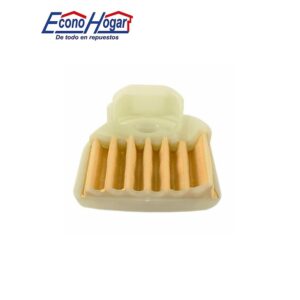 FILTRO DE AIRE MOTOSIERRA HUSQVARNA 455