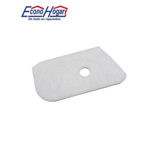 FILTRO DE AIRE MOTOSIERRA HUSQVARNA 124L
