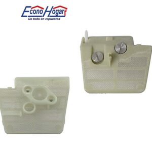 FILTRO DE AIRE MOTOSIERRA STIHL MS240
