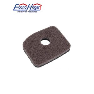 FILTRO DE AIRE SOPLADORA STIHL BG56