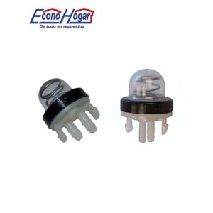 CEBADOR SOPLADOR STIHL BR500