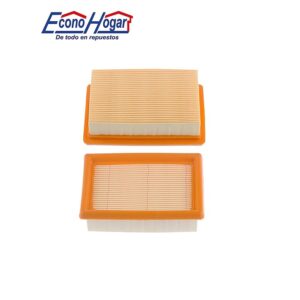 FILTRO DE AIRE SOPLADOR STIHL BR320