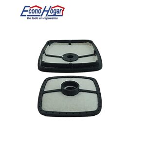FILTRO DE AIRE ECHO GT225
