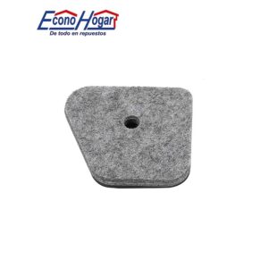 FILTRO DE AIRE STIHL FS100ARX