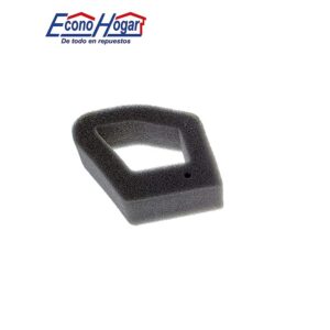 FILTRO DE AIRE HONDA GX25