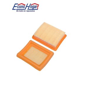 FILTRO DE AIRE STIHL FS120