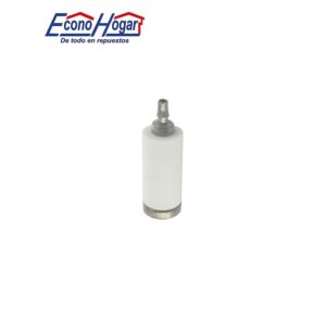 FILTRO DE GASOLINA HOMELITE