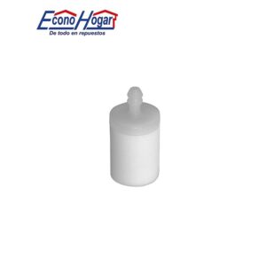 FILTRO DE GASOLINA HUSQVARNA 503-443-201