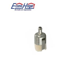 FILTRO DE GASOLINA WALBRO 125-527 3/16