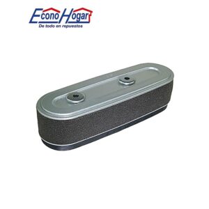 FILTRO DE AIRE MOTOR HONDA GXV140