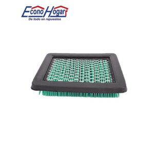 FILTRO DE AIRE MOTOR HONDA GCV135