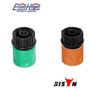 ADAPTER DE FILTRO HIDROLAVADORA ELECTRICA