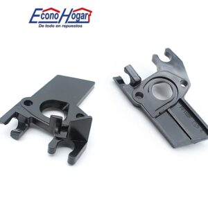 BASE DE CARBURADOR GENERADOR 168F 2500W-3500W