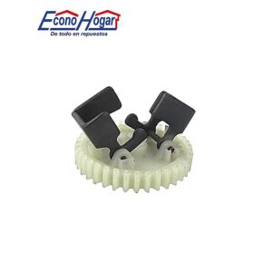 ENGRANAJE GENERADOR DIESEL 186