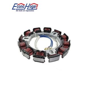 COIL GENERADOR DIESEL 186
