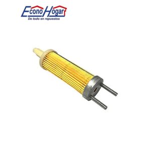 ELEMENTO FILTRO DIESEL GENERADOR DIESEL 186