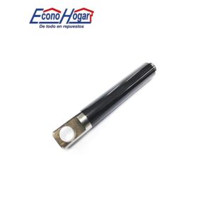 TUBO CERAMICA DE PISTON HIDROLAVADORA DE GASOLINA