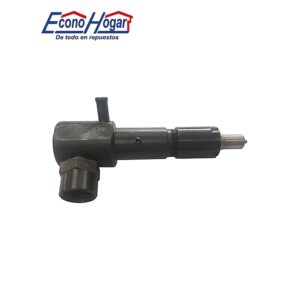 INJECTOR DE ACEITE CORTO GENERADOR 186