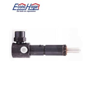 INJECTOR DE ACEITE LARGO GENERADOR 186