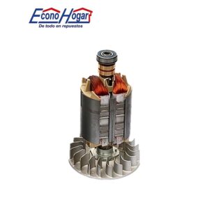 ROTOR GENERADOR 182F6500W