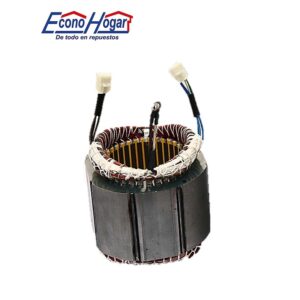 BOBINA GENERADOR 182F 6500W