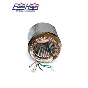 BOBINA GENERADOR DIESEL 186