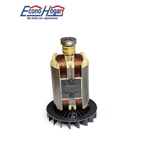 ROTOR GENERADOR DIESEL 186