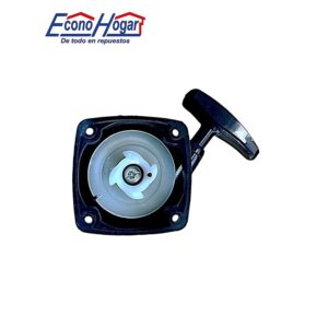 YOYO DE ARRANQUE CORTAGRAMA 32