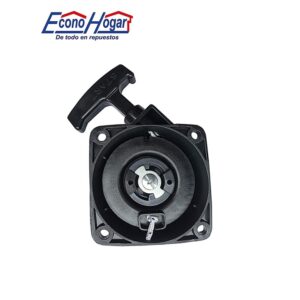 YOYO DE ARRANQUE BOMBA FUMIGAR 3WF-20A(TM-YAQ-64K)