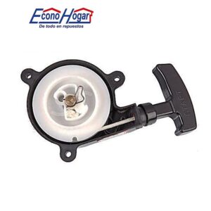 YOYO DE ARRANQUE BOMBA FUMIGAR BR340(DZ-11033)