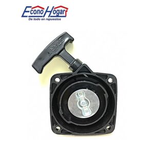 YOYO DE ARRANQUE CORTAGRAMA 3WF-20A