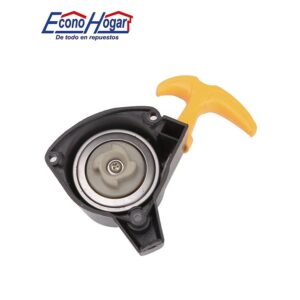 YOYO DE ARRANQUE CORTAGRAMA MITSUBISHI TU26