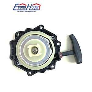 YOYO DE ARRANQUE CORTAGRAMA MITSUBISHI TU26 6 PUNTA