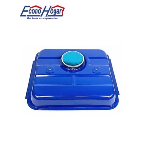 TANQUE GASOLINA GENERADOR ET650