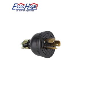 ENCHUFLE GENERADOR 110V