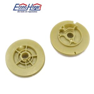 POLEA GENERADOR ET650