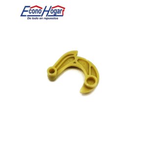 PERRITO DE ARRANCADOR GENERADOR ET650